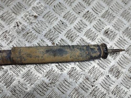 Left rear shock absorber MERCEDES-BENZ CLK (C208) CLK 200 Kompressor (208.345) | BP28844523M18 