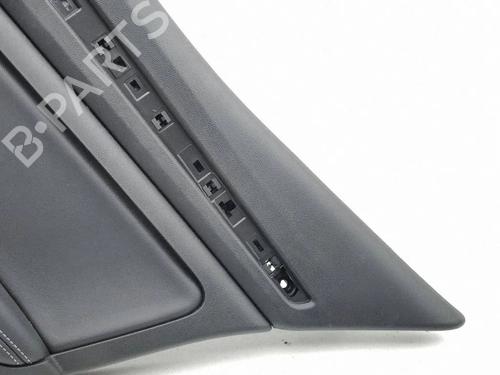 Rear right panel RENAULT MEGANE IV Hatchback (B9A/M/N_) 1.2 TCe 130 (B9MR) | BP38310077C61 - Image 2