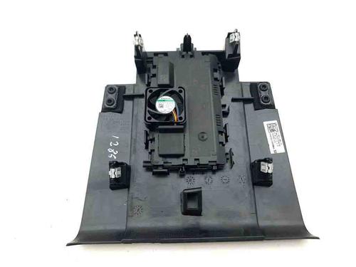 Electronic module MINI MINI (F56) Cooper S | BP28883728M83 