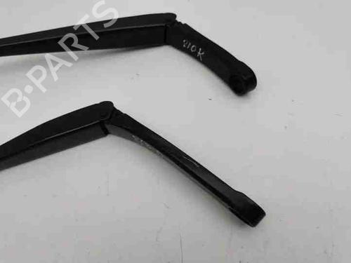 Front windshield wiper arm SKODA OCTAVIA I (1U2) 2.0 | BP28862491C143 
