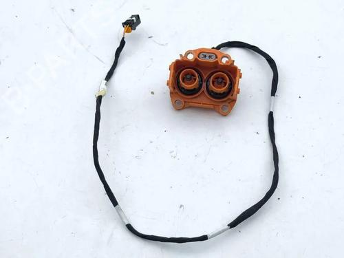 Electronic sensor JEEP AVENGER (J2) Electric | BP36065661M84 - Image 2