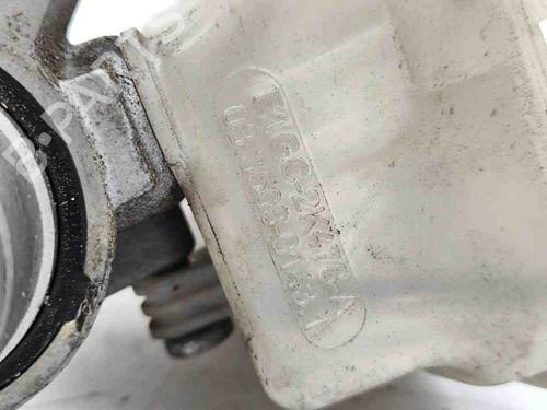 Brake master cylinder FORD GALAXY III (CK) 2.0 TDCi | BP28901286M77 