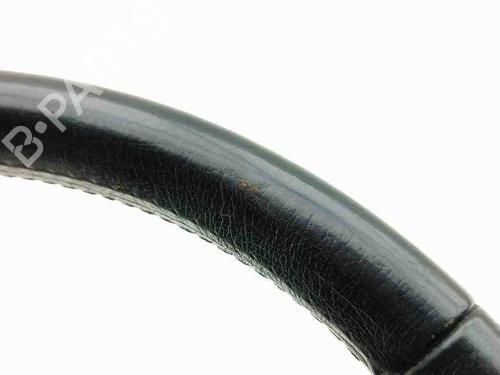 Rat MASERATI QUATTROPORTE V 4.2 | BP28907088C49 