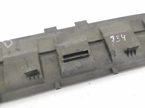 Support AUDI Q7 (4MB, 4MG, 4MQ) 45 TDI quattro | BP28872904C155 