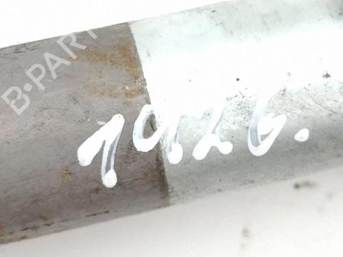 Steering column universal joint LEXUS IS III (_E3_) 300h (AVE30_, AVE30R) | BP37522092M114 - Image 3