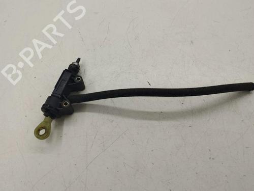 Used Clutch slave cylinder BMW X3 (E83) 2.0 d (150 hp) 28885453