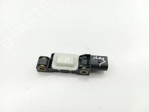 Electronic sensor AUDI ALLROAD C5 (4BH) 2.5 TDI quattro | BP38246655M84 - Image 2