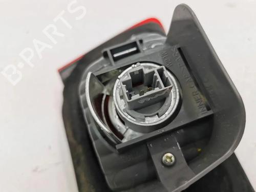 Right taillight HONDA ACCORD VIII (CU) 2.2 i-DTEC (CU3) | BP36103265C35 - Image 8