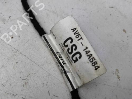 Wiring harness FORD GRAND C-MAX (DXA/CB7, DXA/CEU) 2.0 TDCi | BP28894398E16 
