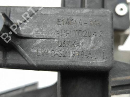 Other FORD KUGA III (DFK) 1.5 EcoBlue | BP38281787O1 - Image 7
