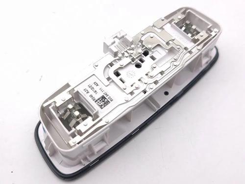 Interior roof light AUDI A3 Sportback (8YA, 8YF) 30 TFSI | BP36231271I8 - Image 5