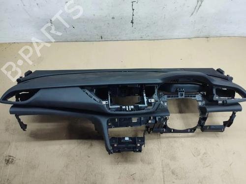 Used Dashboard Dashboard 36192517 36192517