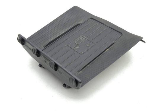 Elektronisk modul SEAT ARONA (KJ7, KJP) 1.0 TSI | BP28876909M83 