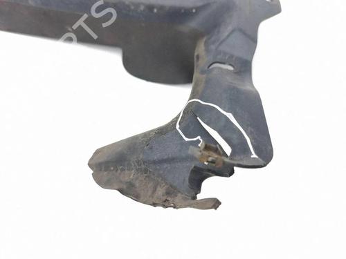 Pipe BENTLEY CONTINENTAL FLYING SPUR (3W_) 6.0 | BP37522123M125 - Image 6