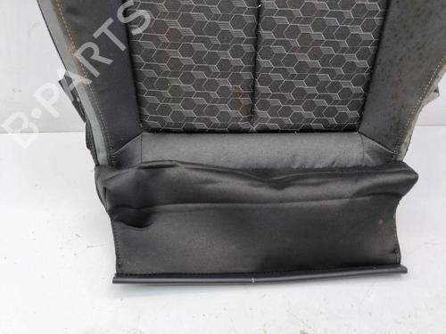 Support AUDI A1 Sportback (GBA) 25 TFSI | BP33862574C155 - Image 3
