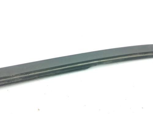 Door moulding trim PEUGEOT 208 I (CA_, CC_) 1.4 VTi | BP28873926C150 