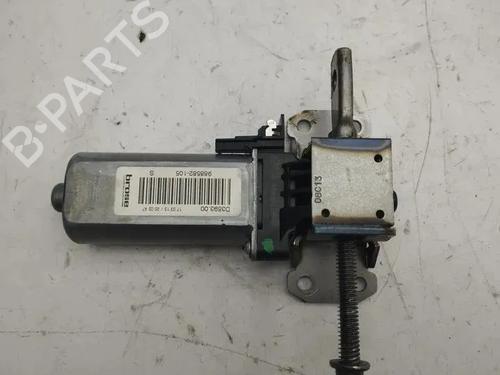 Used Electronic module Electronic module 28863130 28863130