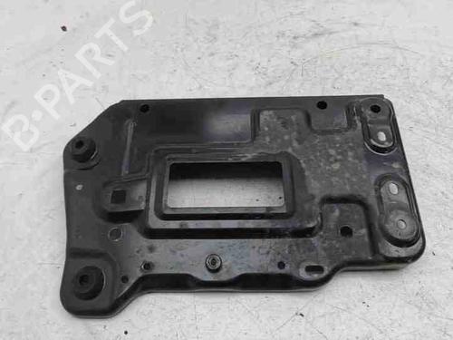 Support MERCEDES-BENZ B-CLASS Sports Tourer (W246, W242) B 180 CDI (246.200) | BP28865452C155 