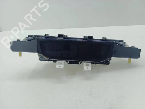 Used Display monitor Display monitor 28849602 28849602