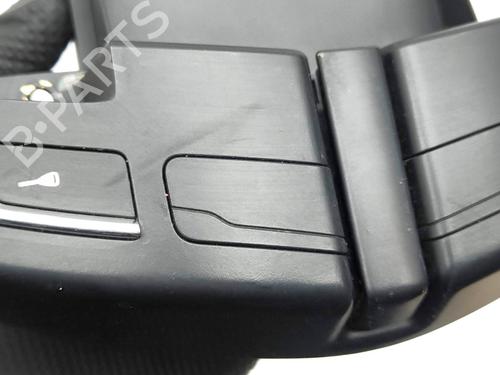 Switch PORSCHE CAYENNE (92A) 3.0 Diesel | BP28873048I30 
