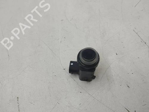 Electronic module SAAB 9-3 Estate (E50) 1.9 TTiD | BP33878186M83 - Image 8