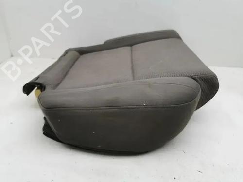 Rear seat AUDI A2 (8Z0) 1.4 TDI | BP28846743C17 - Image 2