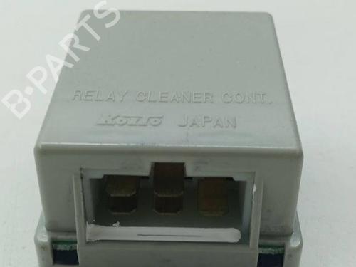 Elektronisk sensor HONDA CR-V II (RD_) 2.2 CTDi (RD9) | BP28841200M84 