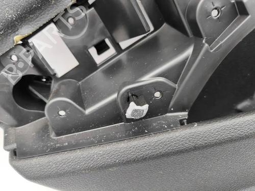 Rear left panel AUDI A5 (F53, F5P) 2.0 TDI | BP36207986C60 - Image 4