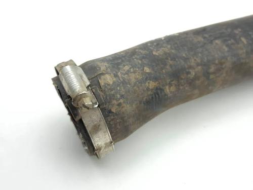 Pipe AUDI Q7 (4LB) 3.0 TDI quattro | BP36080523M125 - Image 3