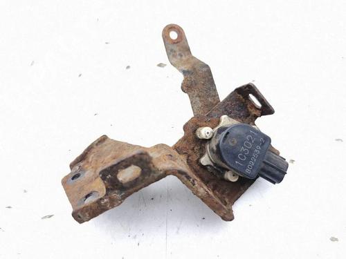 Used Electronic sensor Electronic sensor 39499404 39499404