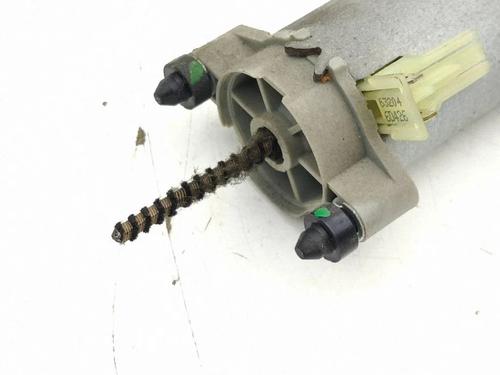 Electronic module CHRYSLER 300C (LX, LE) 3.0 CRD | BP38038410M83 - Image 4