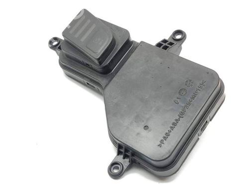 Elektronisk modul KIA NIRO I (DE) E-NIRO | BP28882863M83 