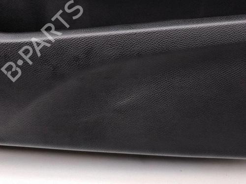 Front right panel PEUGEOT 508 II (FB_, FH_, F3_) Hybrid 225 (F35GQU) | BP38246134C59 - Image 5