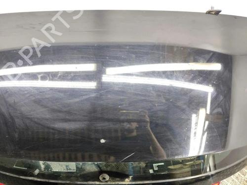 Tailgate VW ID.3 (E11, E12) Pro | BP28902317C6 - Image 6