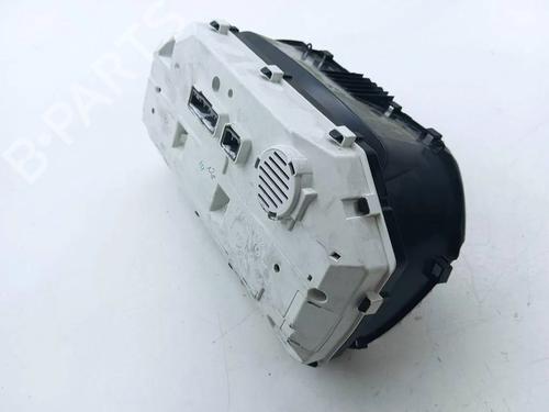 Instrument cluster HONDA CR-V IV (RM_) 1.6 i-DTEC (RE6) | BP33253648C47 - Image 7