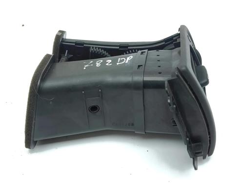 Air vent JAGUAR X-TYPE I (X400) 2.0 D | BP28873240I21 