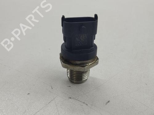 Electronic sensor HYUNDAI i30 Estate (GD) 1.6 CRDi | BP28894107M84 