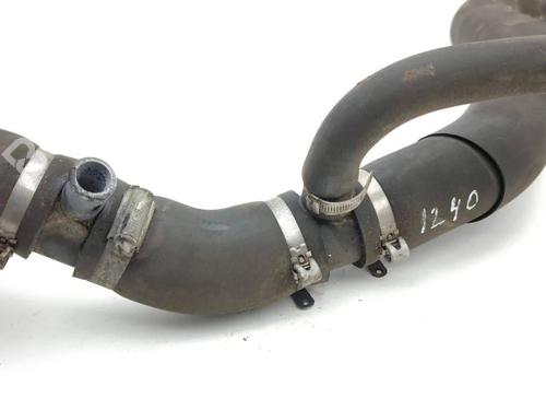 Pipe MASERATI QUATTROPORTE V 4.2 | BP36178934M125 - Image 4