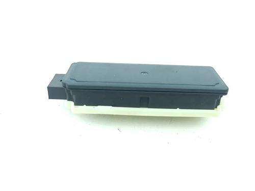 Electronic module MINI MINI (F66, F65) Cooper S | BP36203043M83 - Image 6