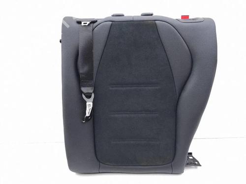 Sæde Bagtil Sæde Bagtil MERCEDES-BENZ EQE (V295) EQE 350 (295.125) (292 hp) 37269760 37269760