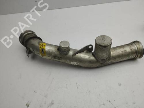 Pipe MERCEDES-BENZ CLS (C218) CLS 350 BlueTEC / d (218.326) | BP36139265M125  - Image 5