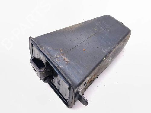 Used Hinge/Door check strap Hinge/Door check strap 36084655 36084655