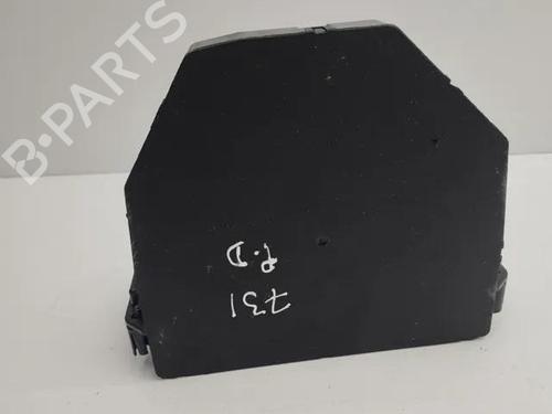 Fuse box MERCEDES-BENZ CLS (C218) CLS 350 CDI / d (218.323) | BP28857773E1 
