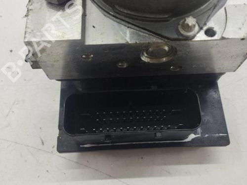 ABS pump BMW X3 (E83) 2.0 d | BP28885441M43