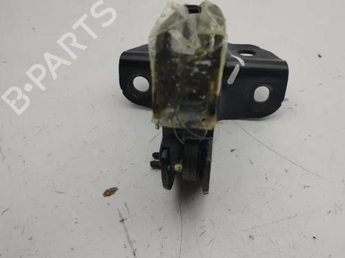 Other OPEL ANTARA A (L07) 2.2 CDTi 4x4 | BP28846540O1 