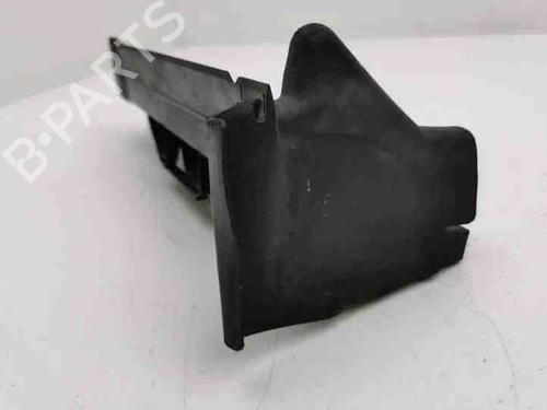 Other AUDI Q2 (GAB, GAG) 35 TFSI | BP28861168O1 - Image 6
