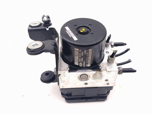 ABS pump LAND ROVER RANGE ROVER EVOQUE (L538) 2.2 D 4x4 | BP29510213M43 