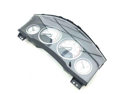 Cuadro instrumentos CHRYSLER GRAND VOYAGER V (RT) 2.8 CRD (163 hp) 28878606