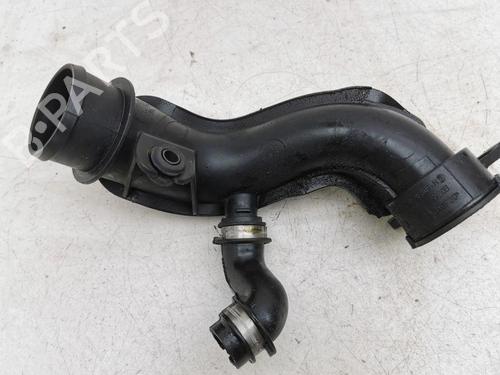 Pipe FORD GALAXY III (CK) 2.0 TDCi | BP28901272M125