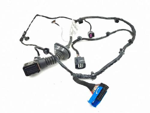 Used Wiring harness Wiring harness 37626526 37626526